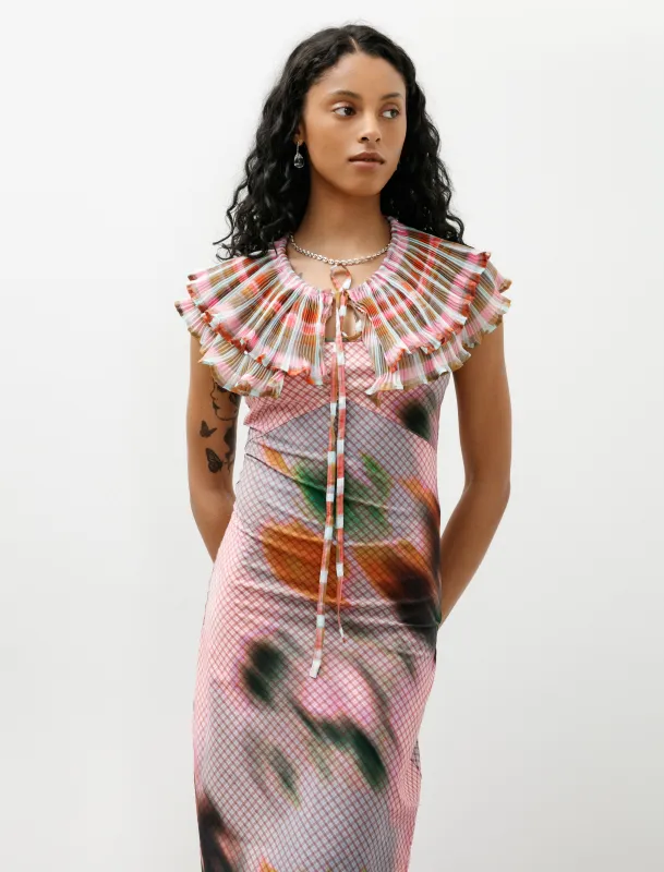 Winnie Collar Tarek made by SHOP NEIGHBOR