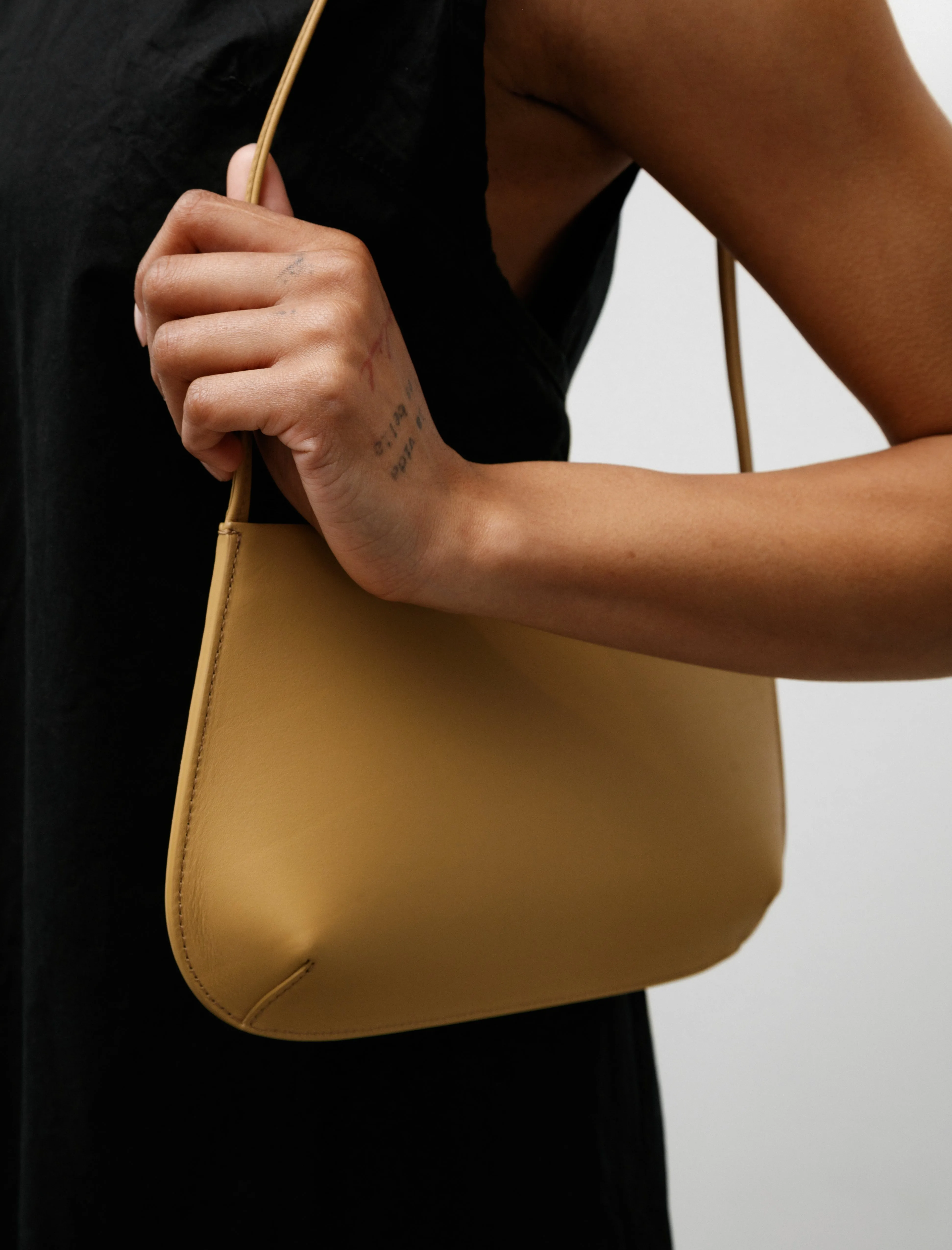 Bra Bag Chai sold by SHOP NEIGHBOR product image thumbnail 3