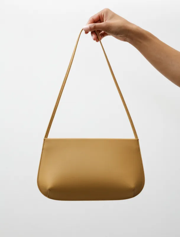 Bra Bag Chai made by SHOP NEIGHBOR