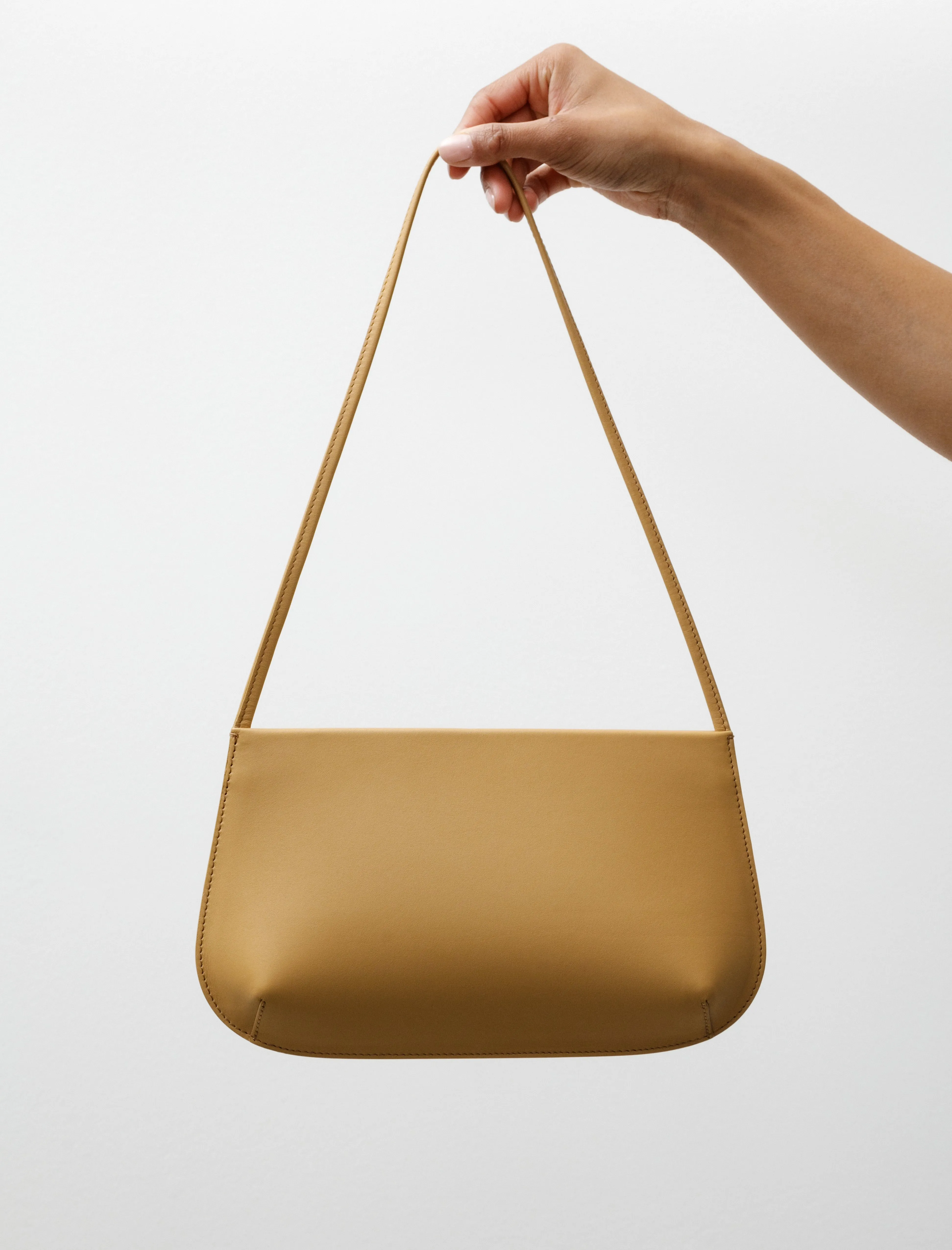 Bra Bag Chai sold by SHOP NEIGHBOR