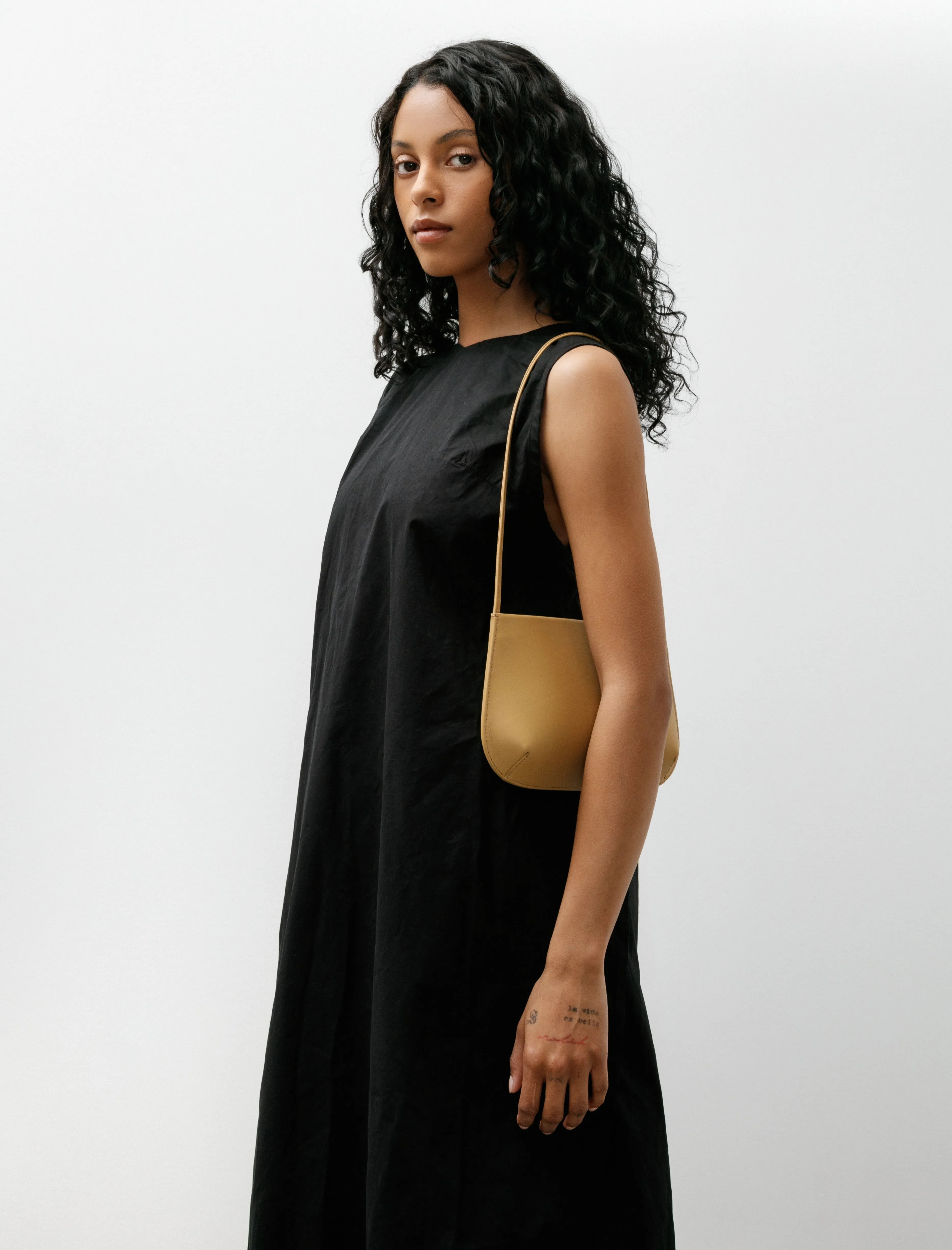 Bra Bag Chai sold by SHOP NEIGHBOR product image thumbnail 2