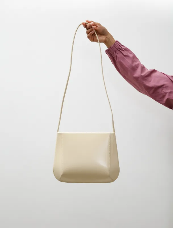 Loge Bag Page made by SHOP NEIGHBOR