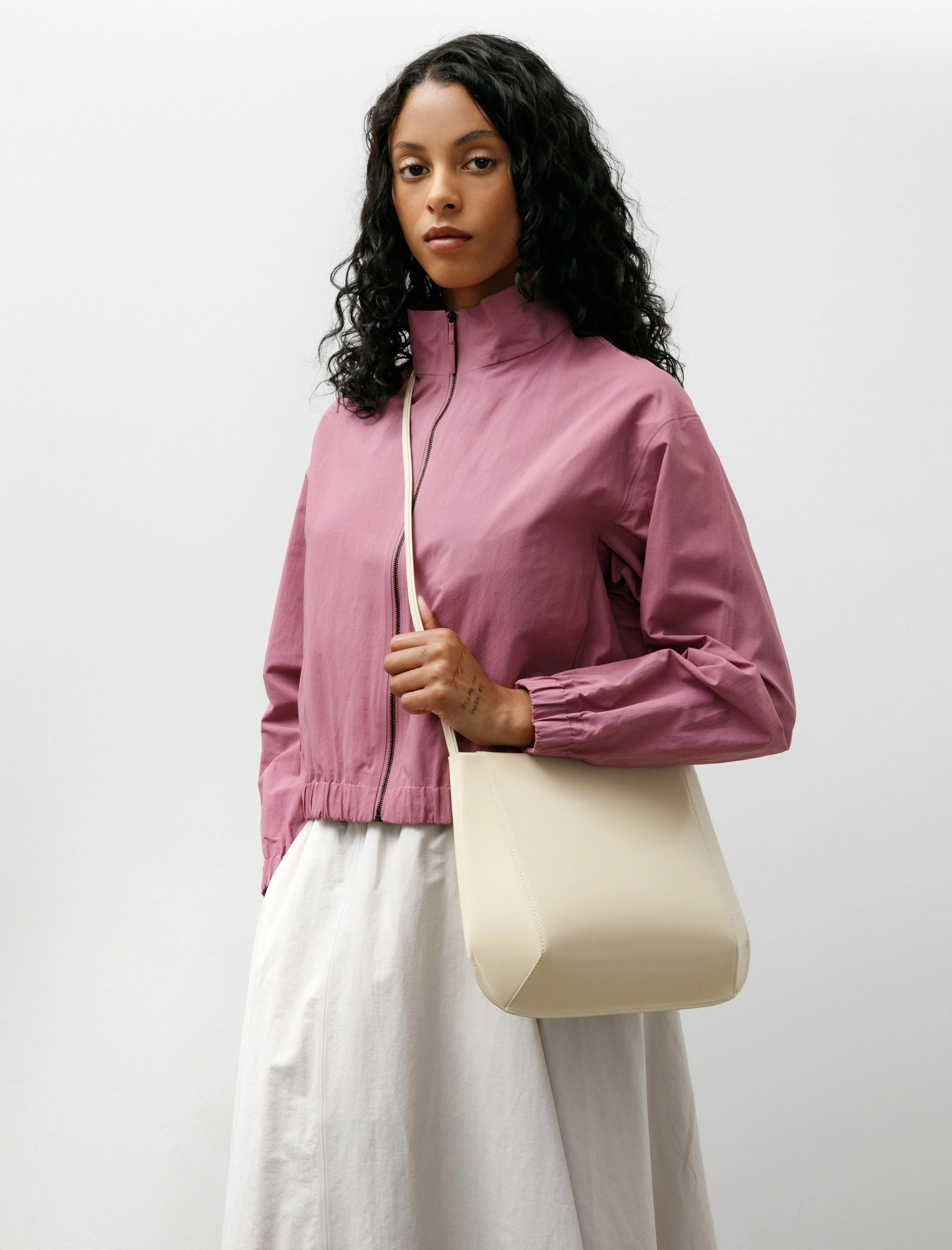 Loge Bag Page sold by SHOP NEIGHBOR product image thumbnail 2