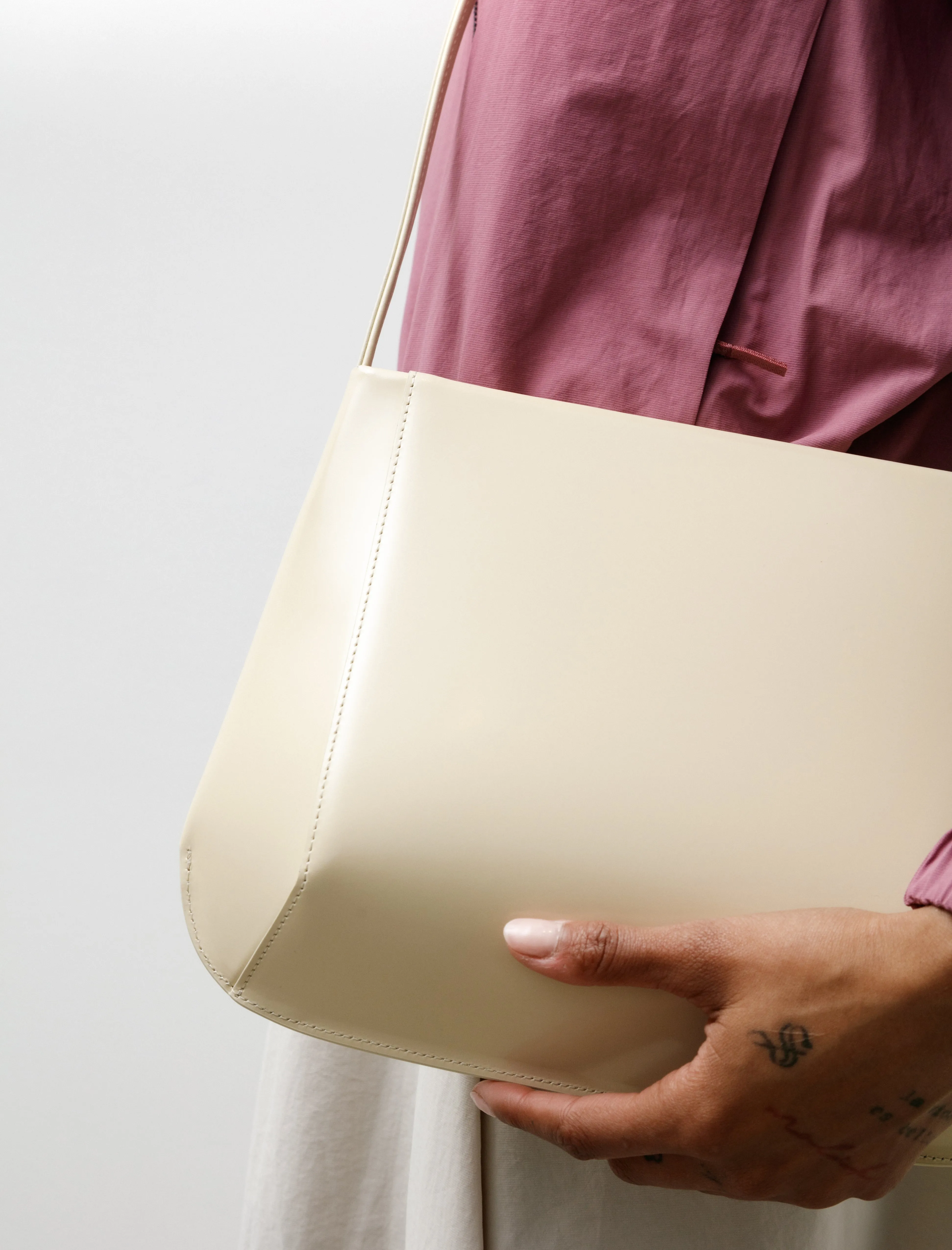 Loge Bag Page sold by SHOP NEIGHBOR product image thumbnail 3