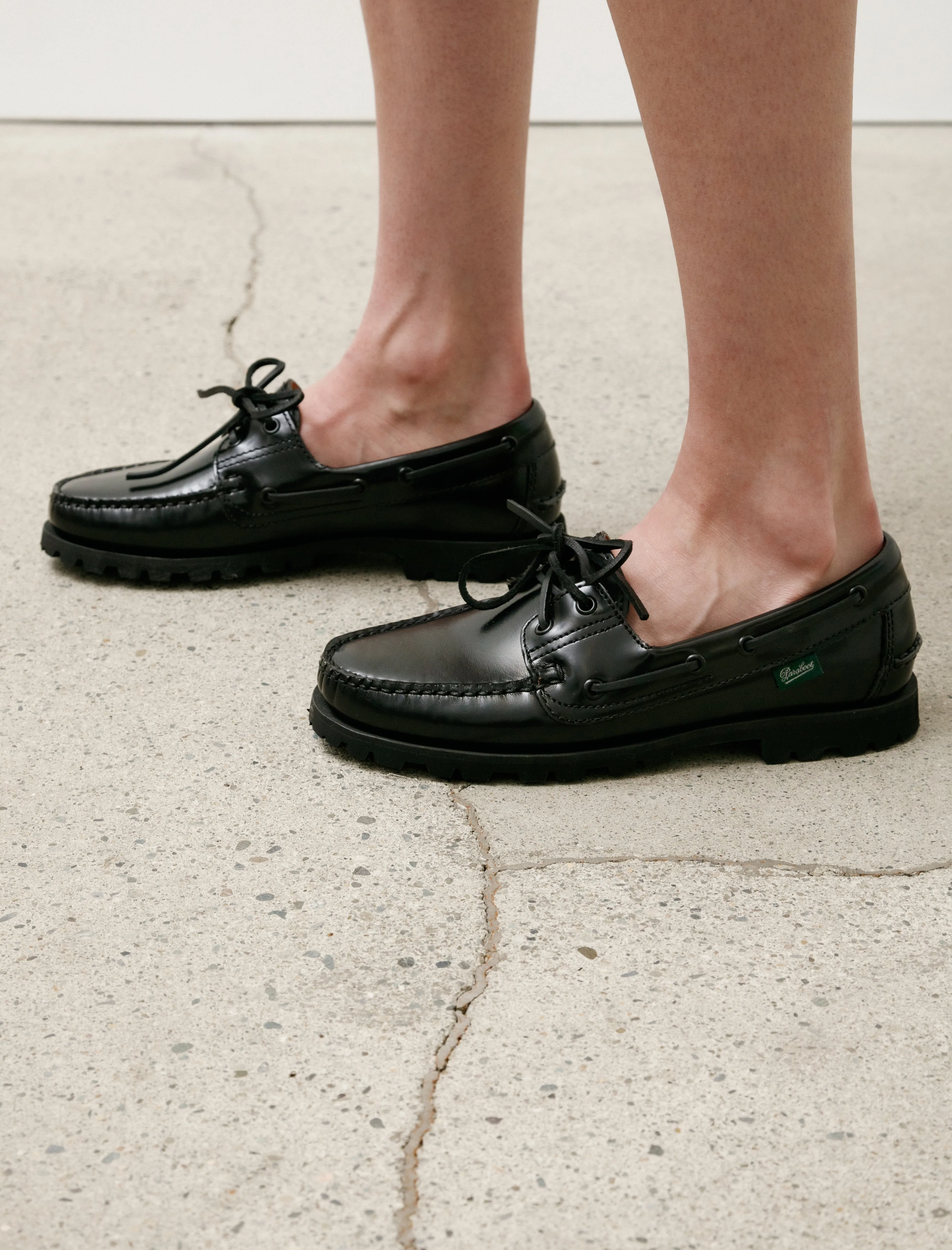 Malo Raid Bril Noir sold by SHOP NEIGHBOR product image thumbnail 2