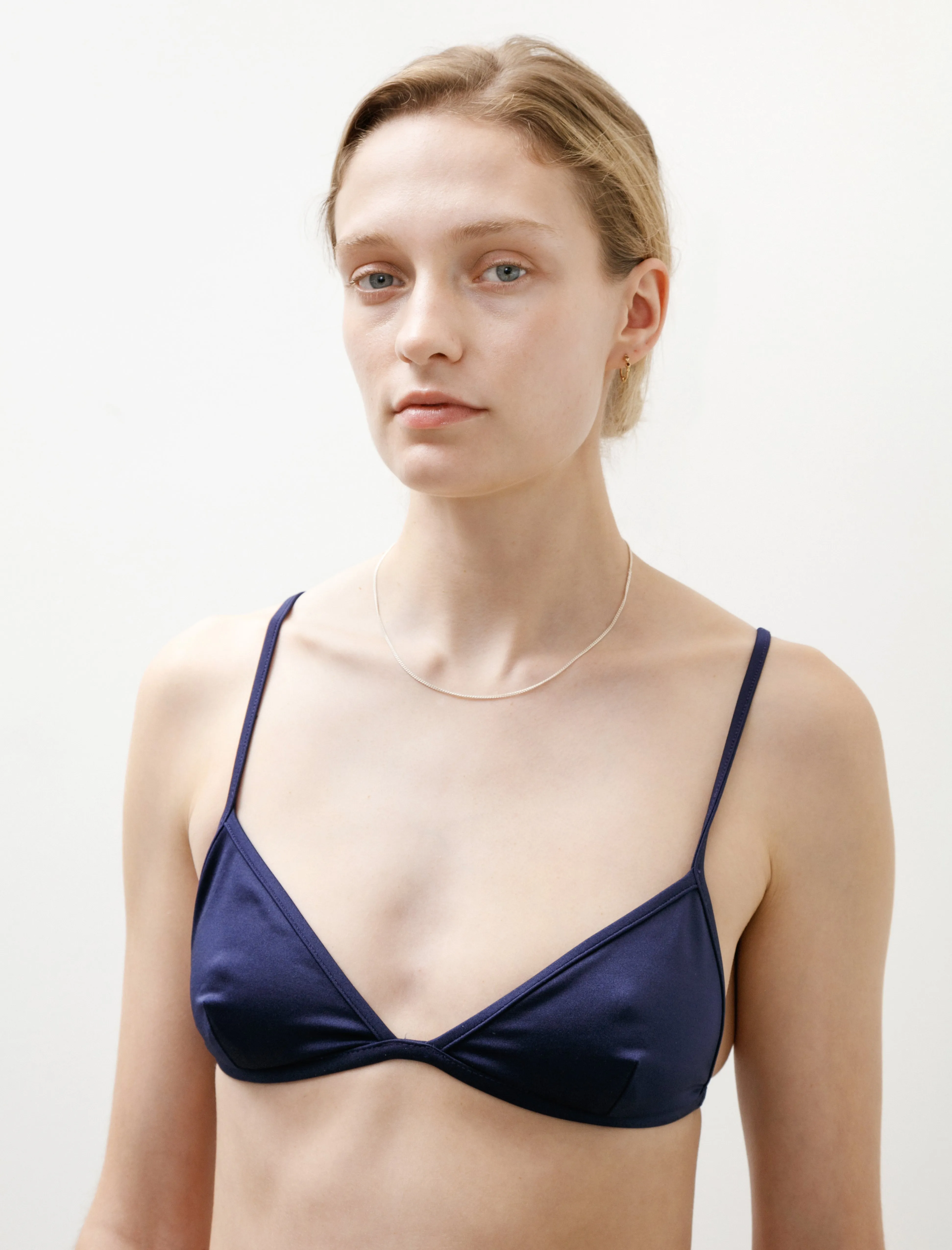 Yes Top Midnight sold by SHOP NEIGHBOR product image thumbnail 4