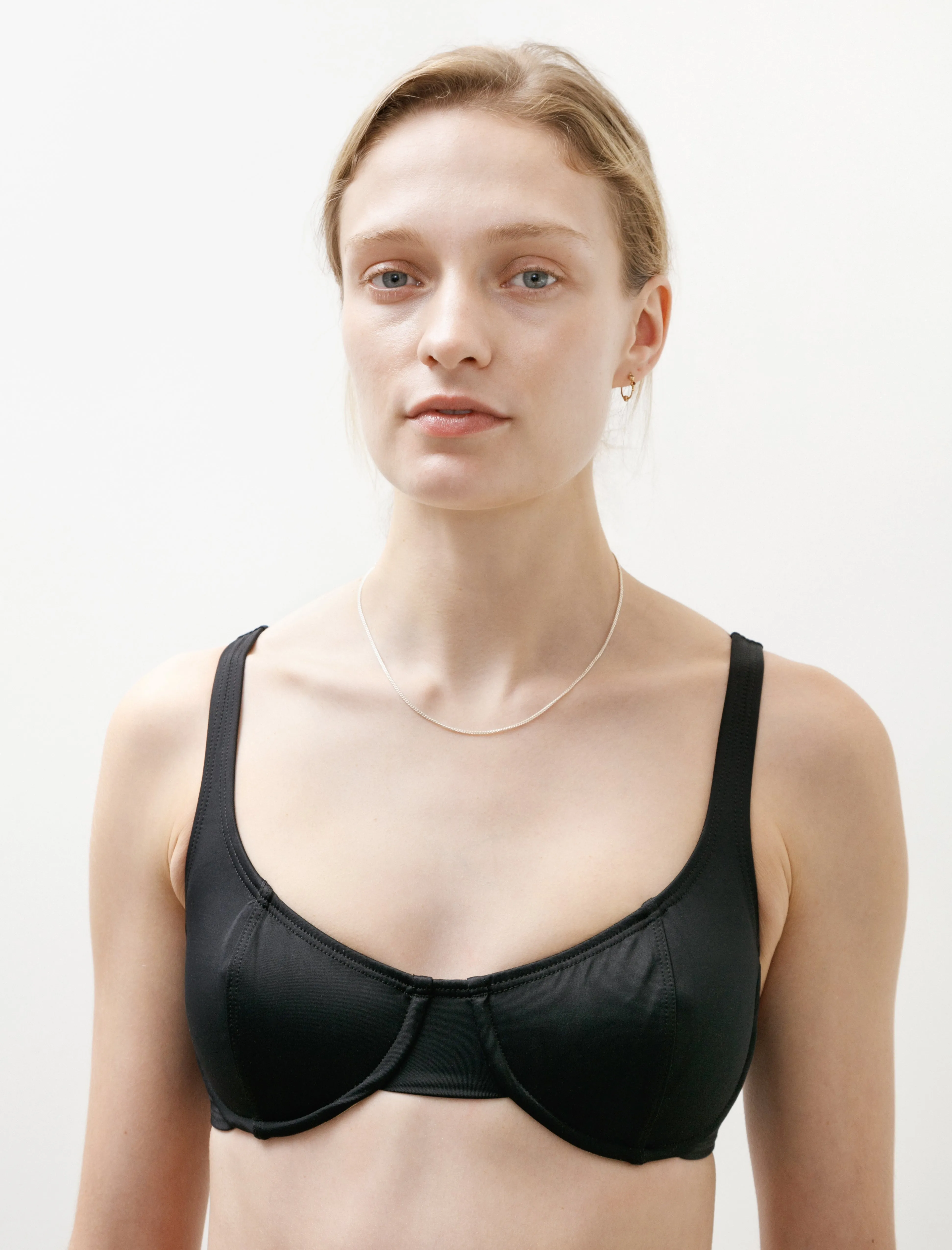 Laser Top Black sold by SHOP NEIGHBOR product image thumbnail 3