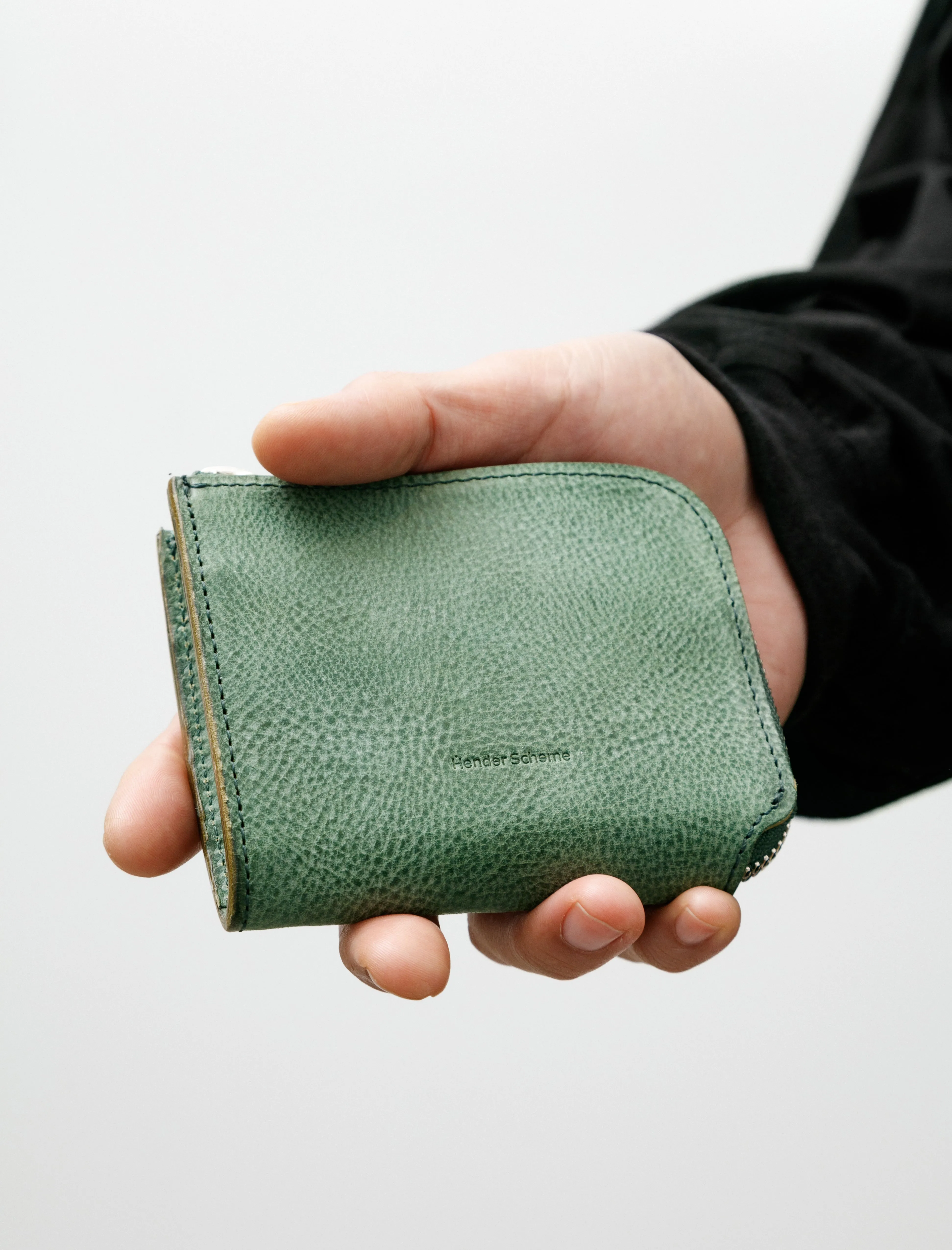 L Wallet sold by SHOP NEIGHBOR product image thumbnail 2