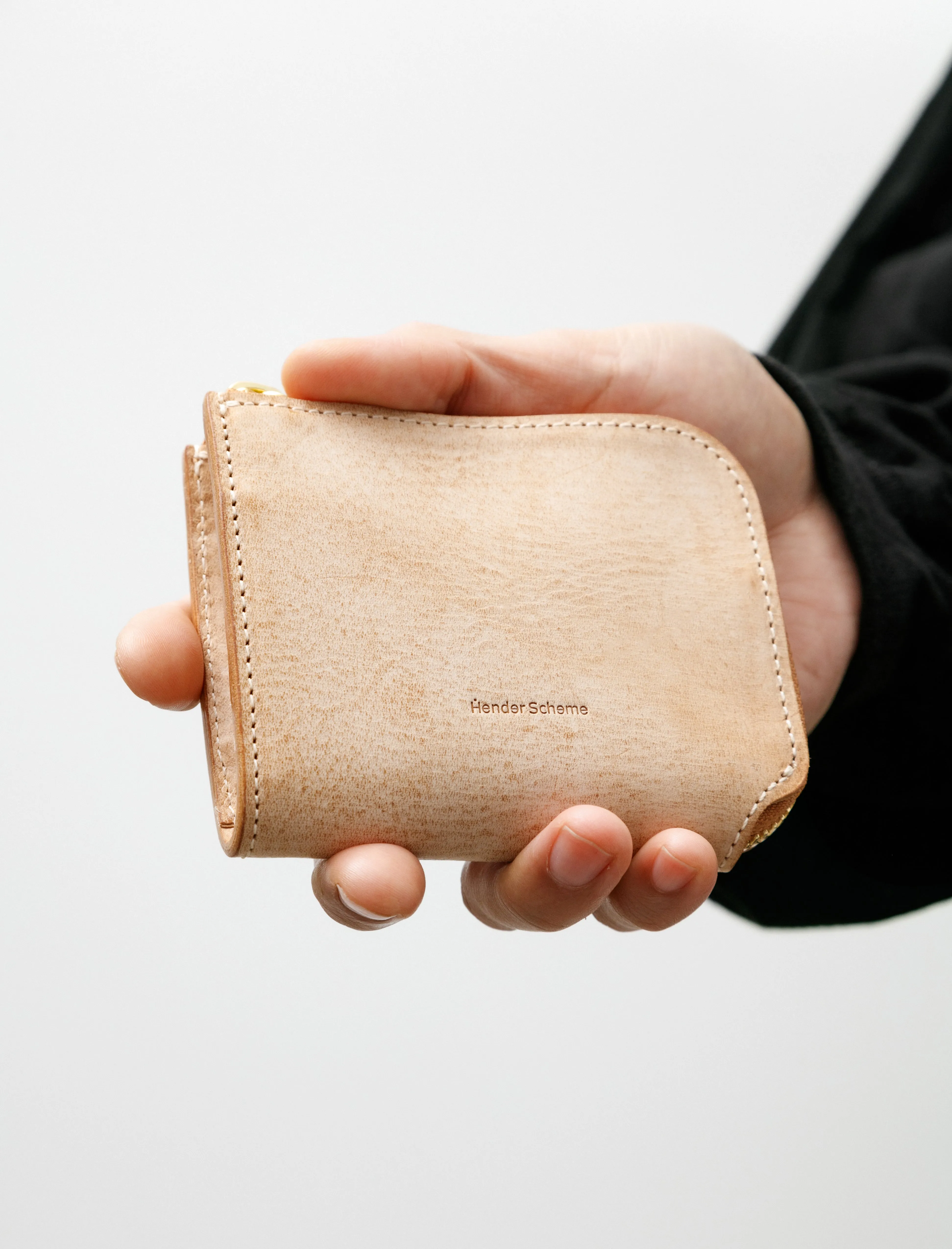L Wallet sold by SHOP NEIGHBOR product image thumbnail 3