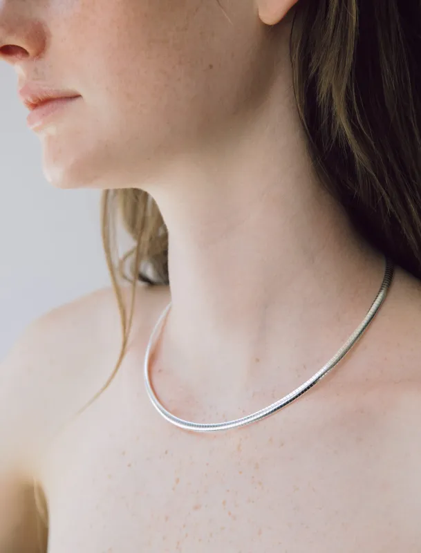 Petite 1930s Collar made by Sophie Buhai Womens