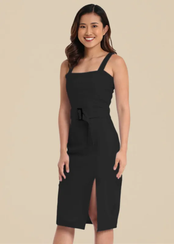 Jennifer - Black sold by Sundays