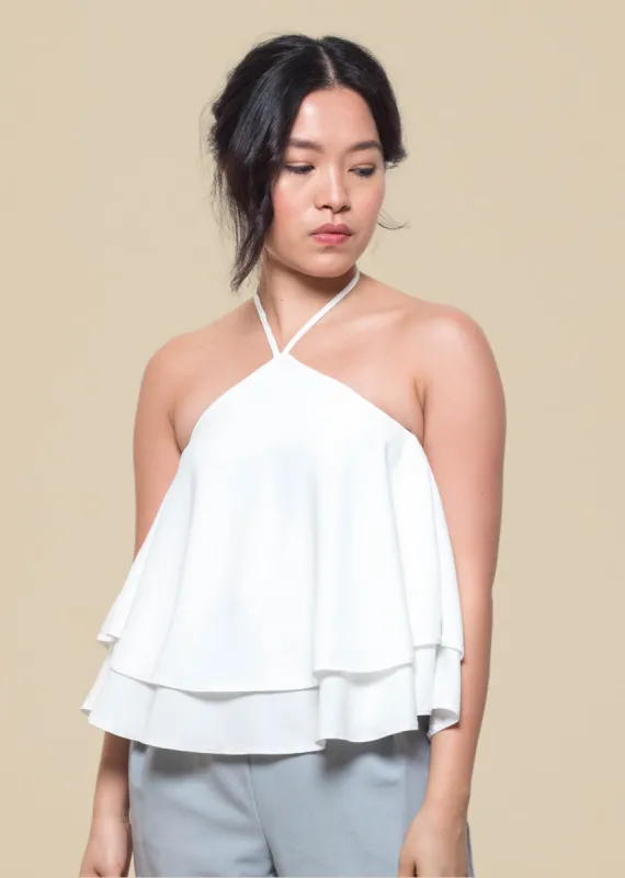 Victoria - Pearl sold by Sundays