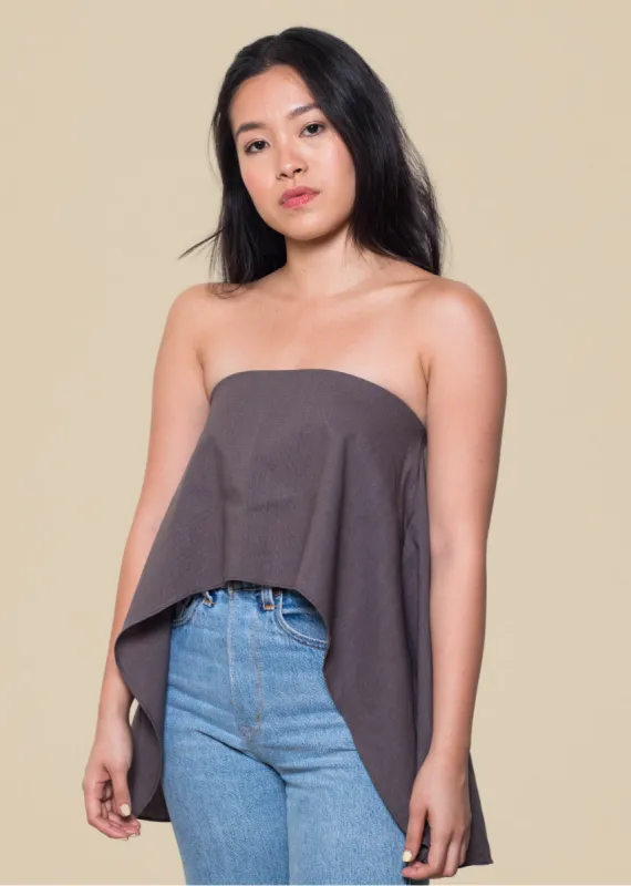 Leen - Gray sold by Sundays