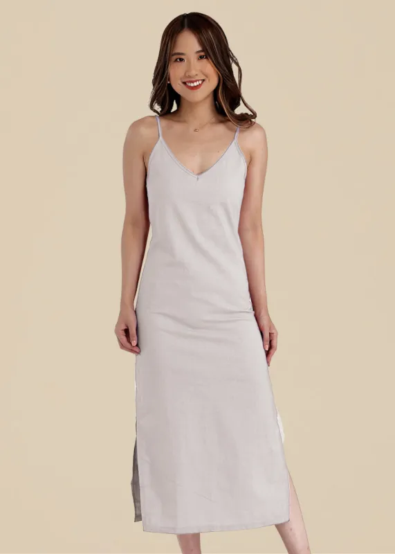 Kristine - Beige sold by Sundays