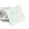 Stick Studs sold by Crafts & Love