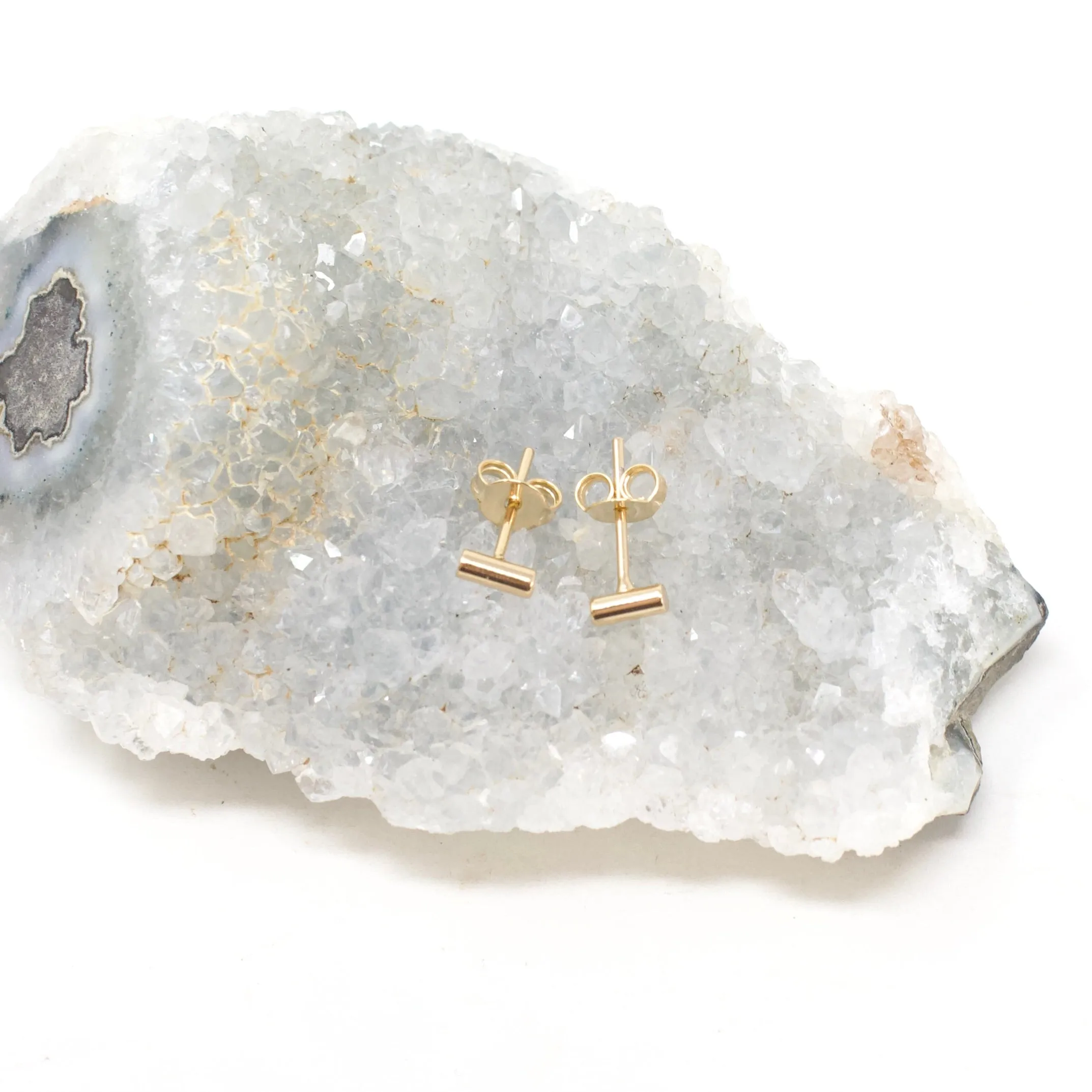 Stick Studs sold by Crafts & Love