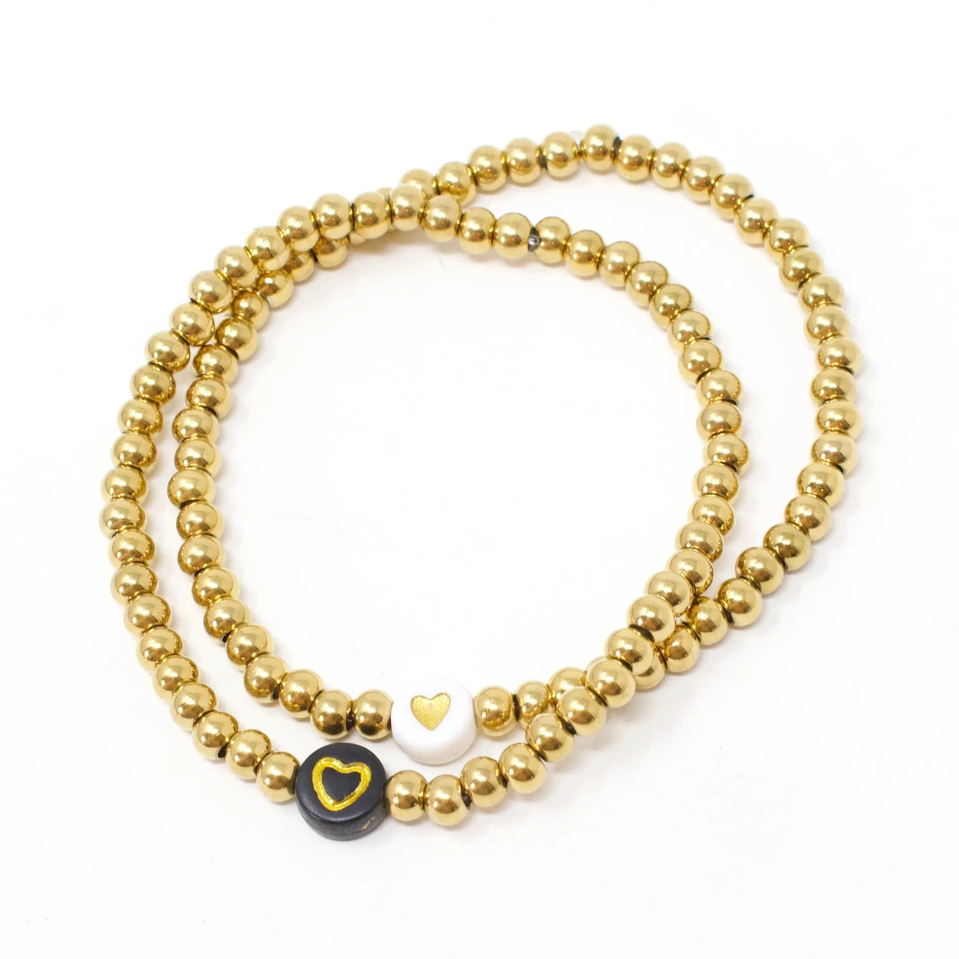 Mak Bracelet sold by Crafts & Love