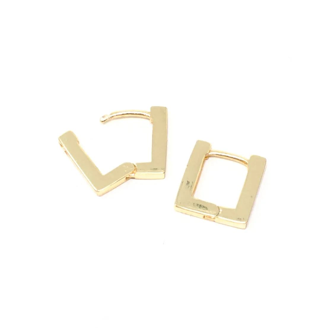 Square Huggies sold by Crafts & Love product image thumbnail 2