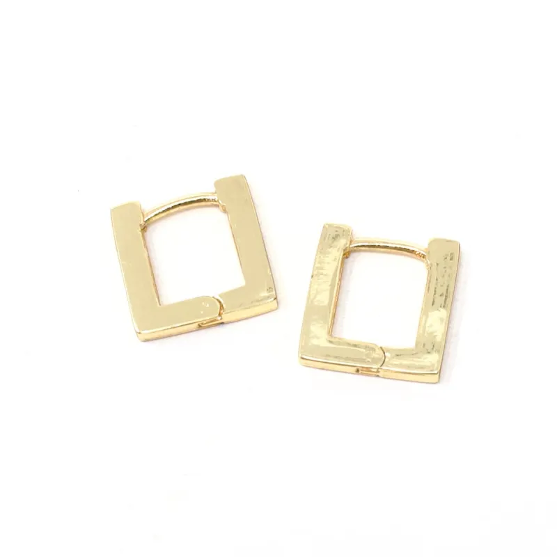 Square Huggies sold by Crafts & Love