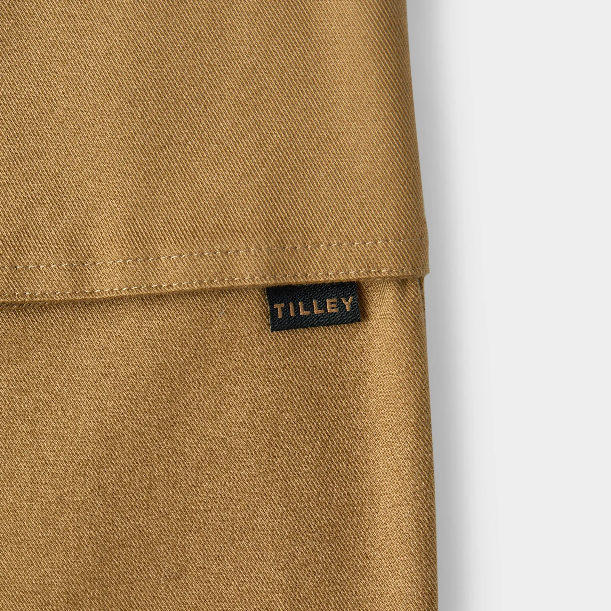Utility Pant (Styles for Sierra email) sold by TILLEY product image thumbnail 4