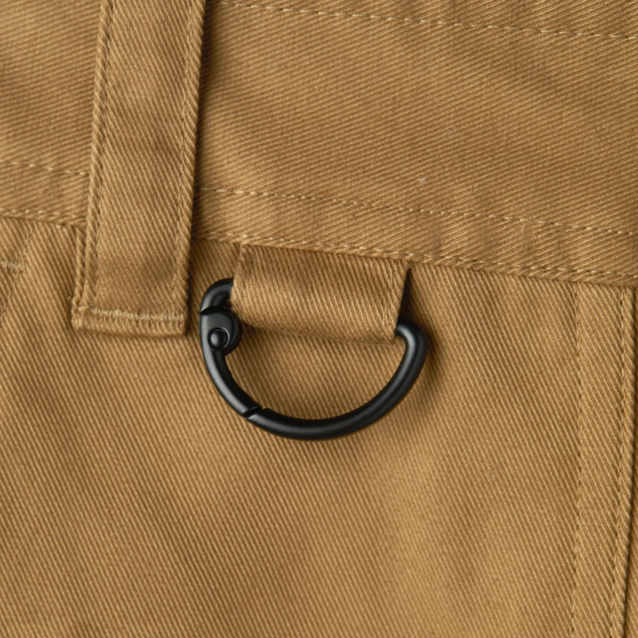 Utility Pant (Styles for Sierra email) sold by TILLEY product image thumbnail 5