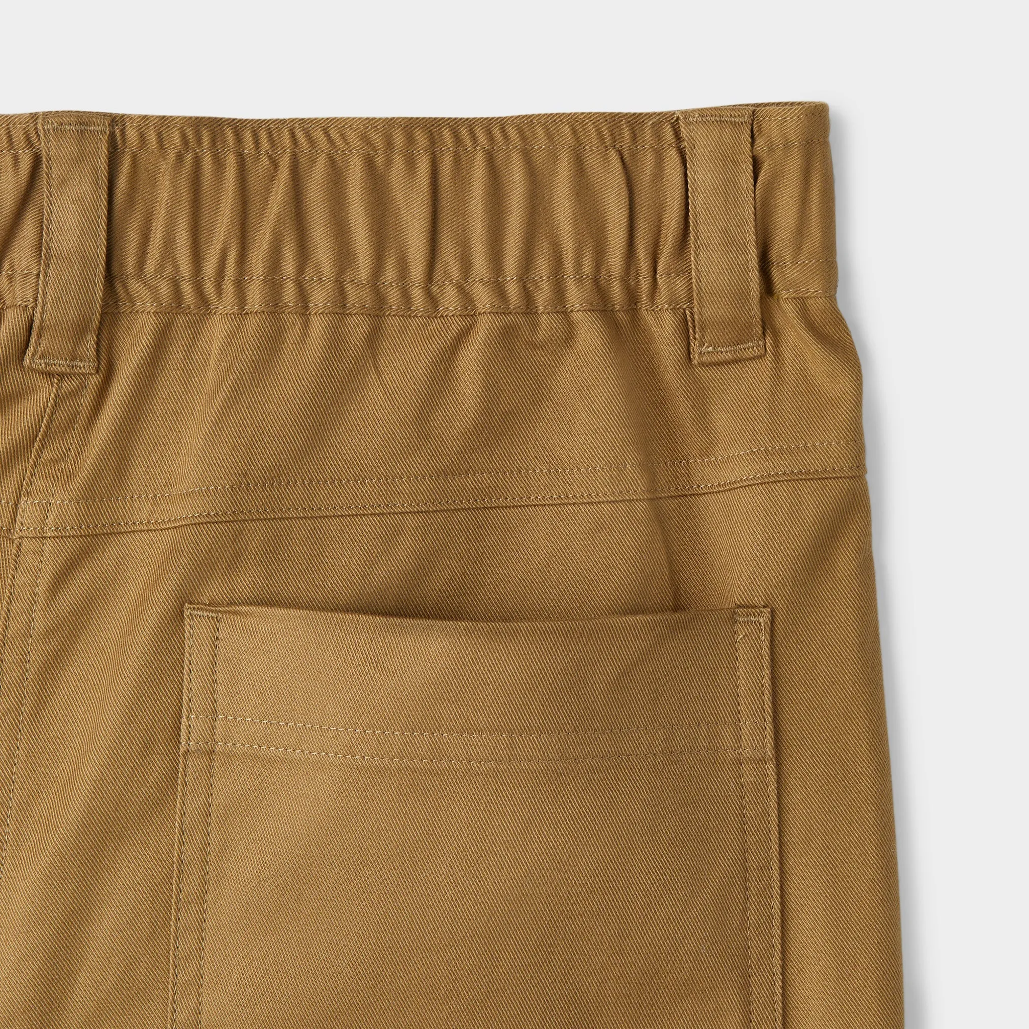 Utility Pant (Styles for Sierra email) sold by TILLEY product image thumbnail 2