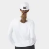 UPF Top sold by TILLEY
