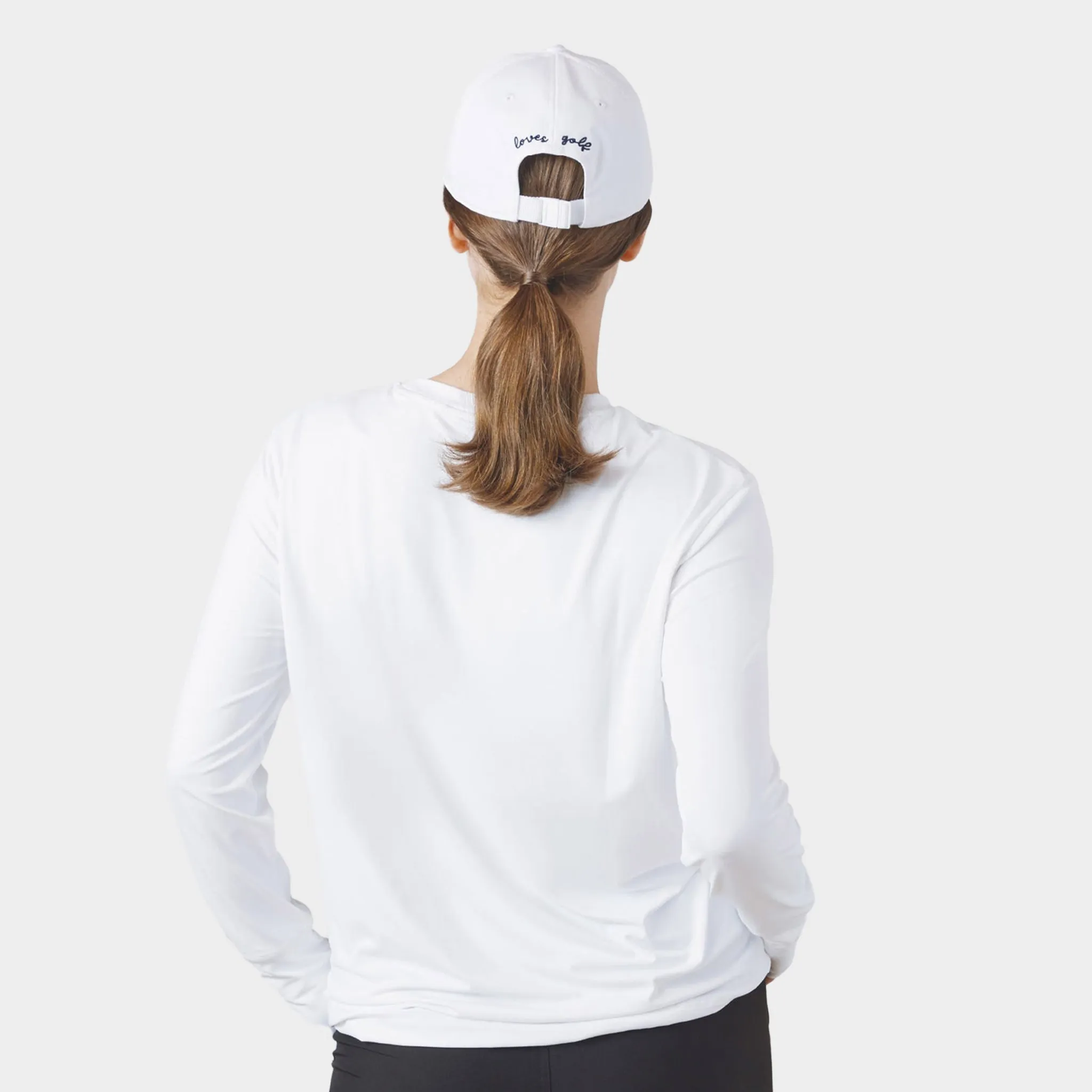 UPF Top sold by TILLEY product image thumbnail 2