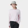 UPF Top sold by TILLEY