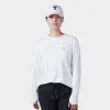 UPF Top sold by TILLEY