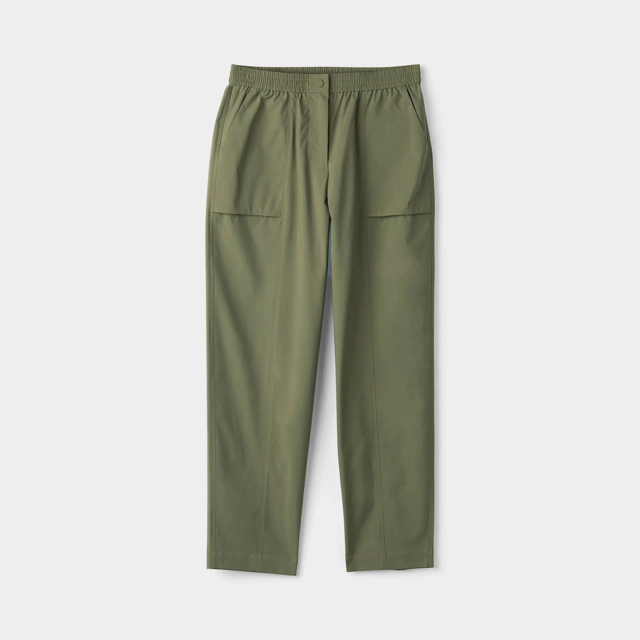 Tech Shield Pant sold by TILLEY