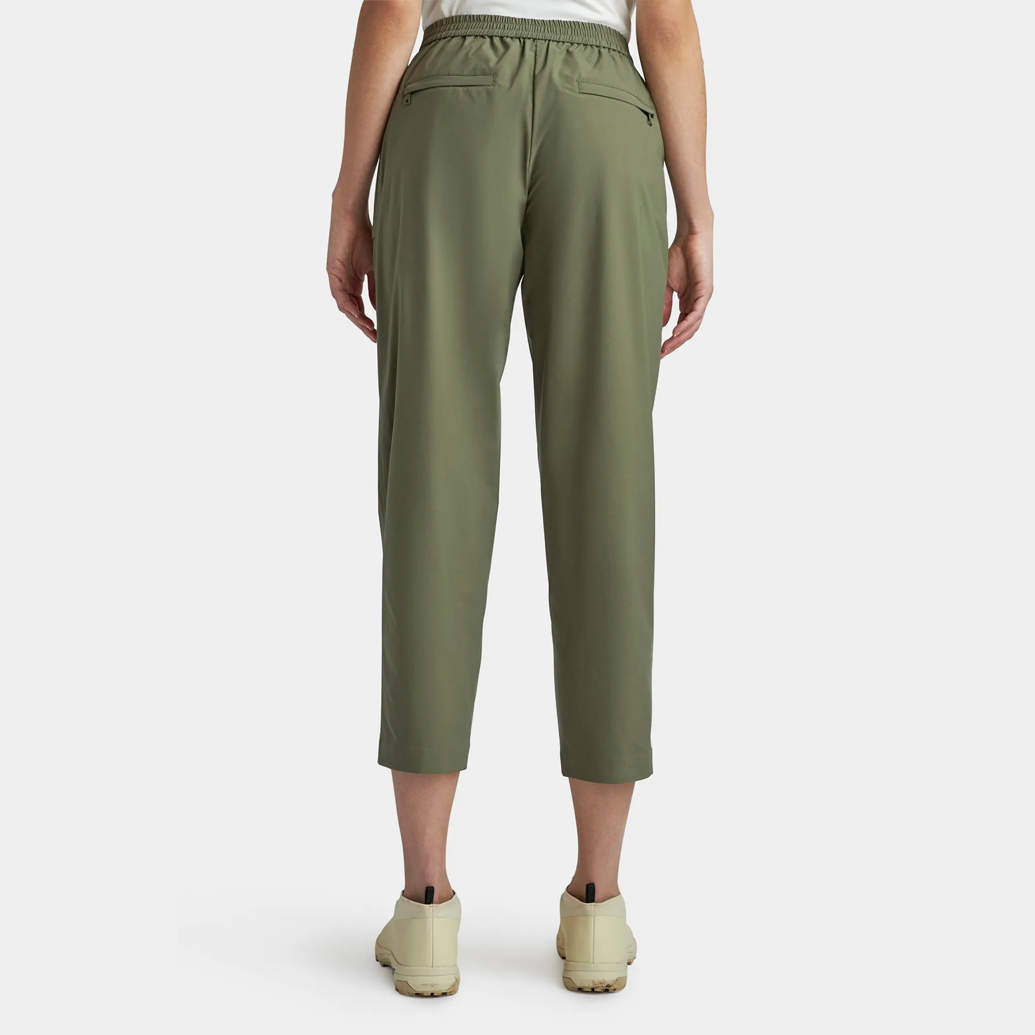 Tech Shield Pant sold by TILLEY product image thumbnail 3