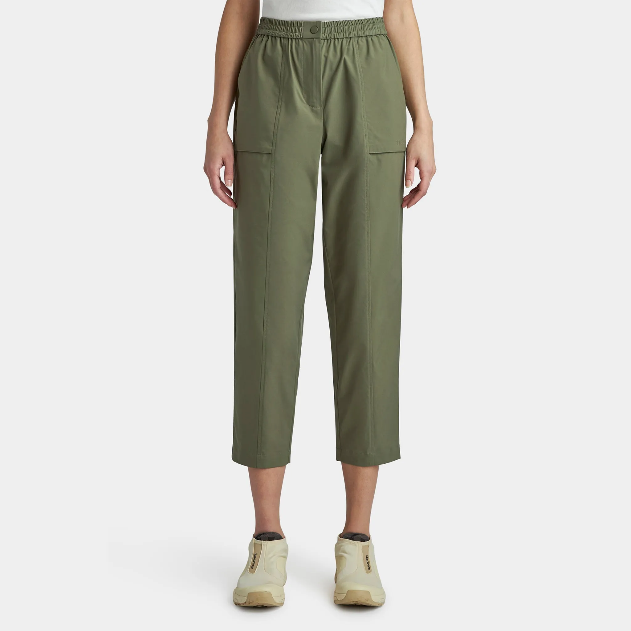 Tech Shield Pant sold by TILLEY product image thumbnail 2