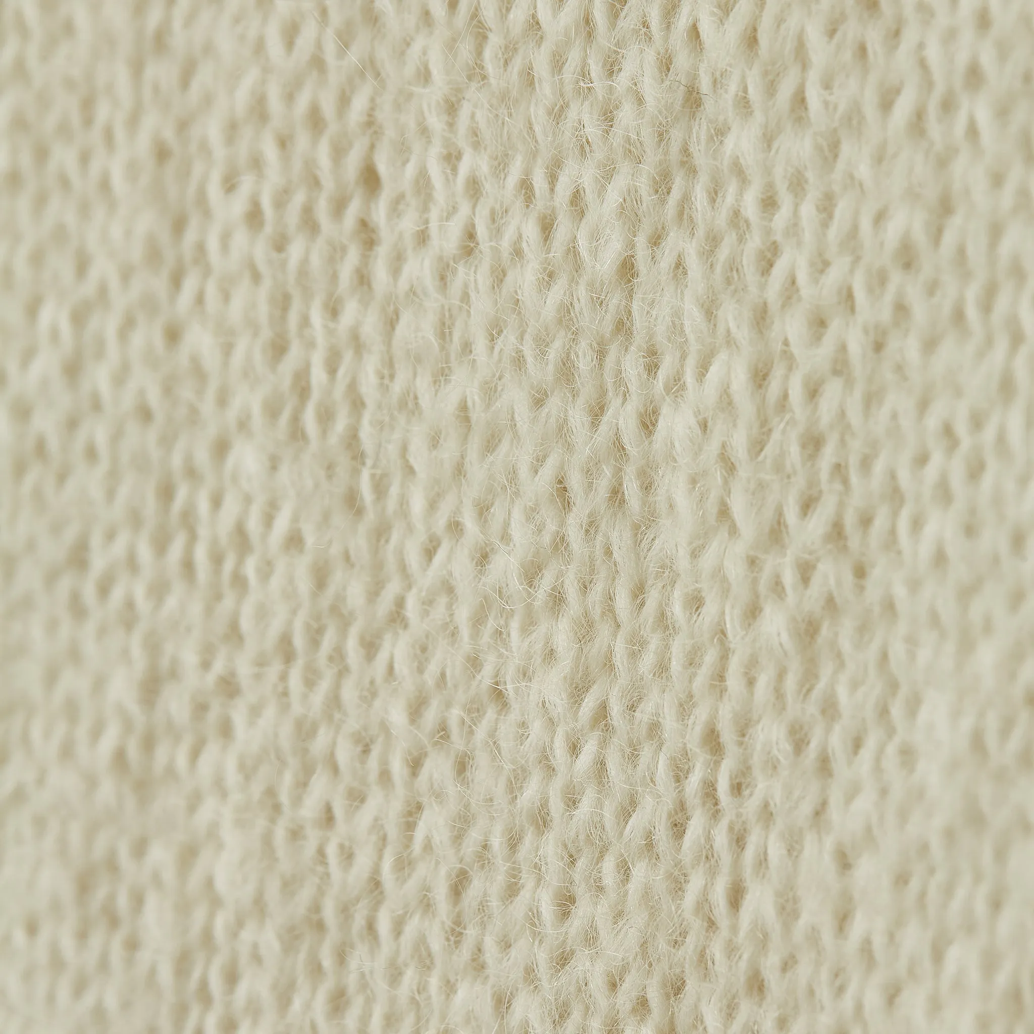 Italian Mohair Sweater sold by TILLEY product image thumbnail 5
