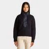 Technical Turtleneck sold by TILLEY