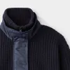 Technical Turtleneck sold by TILLEY