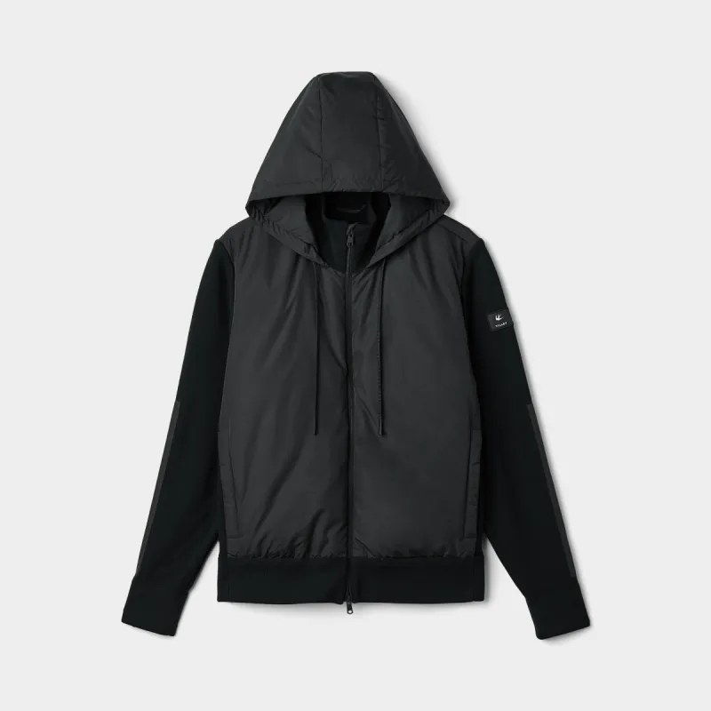 Alpine Hoodie sold by TILLEY