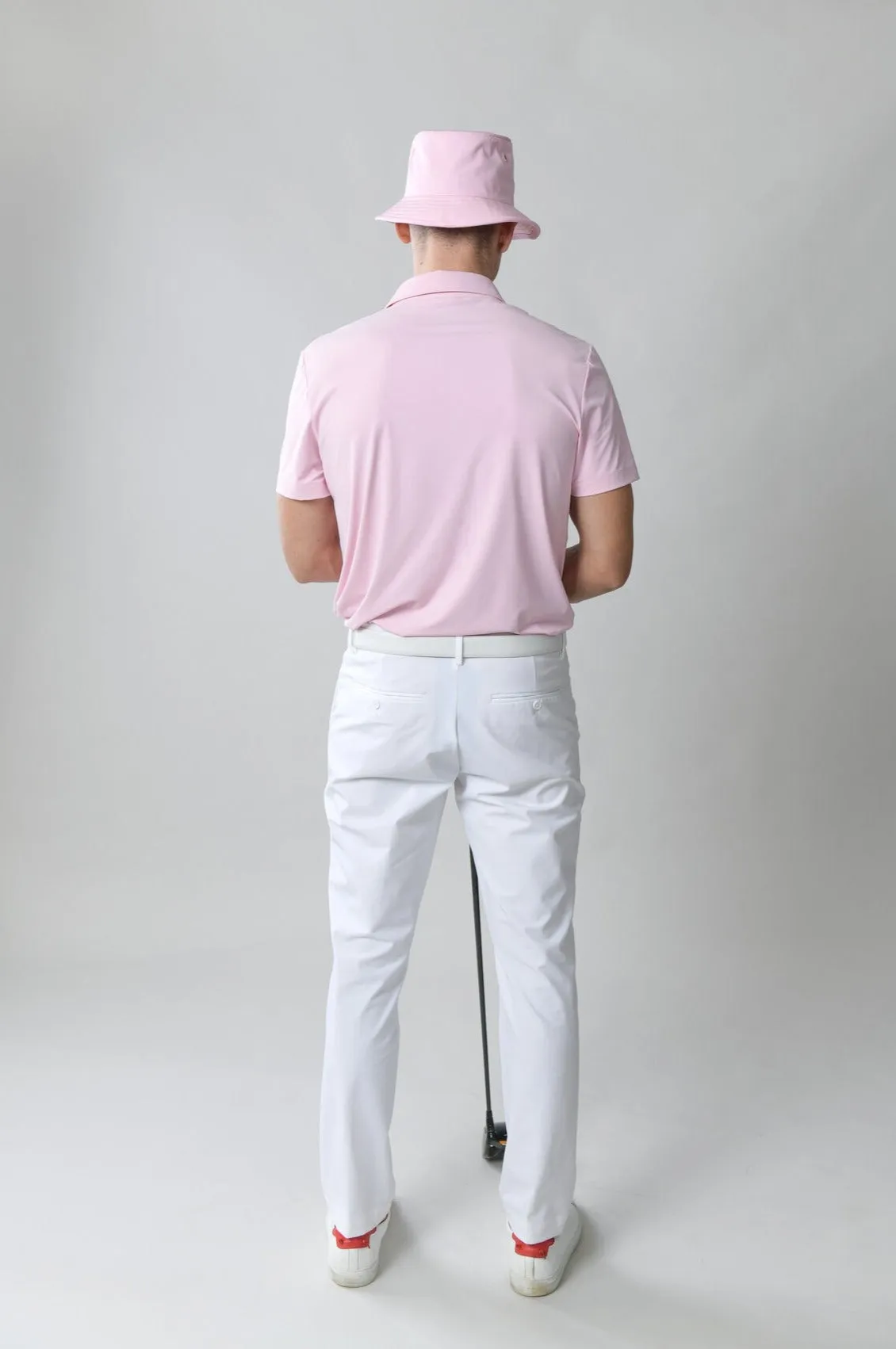 Cabot Golf Pant sold by TILLEY product image thumbnail 3