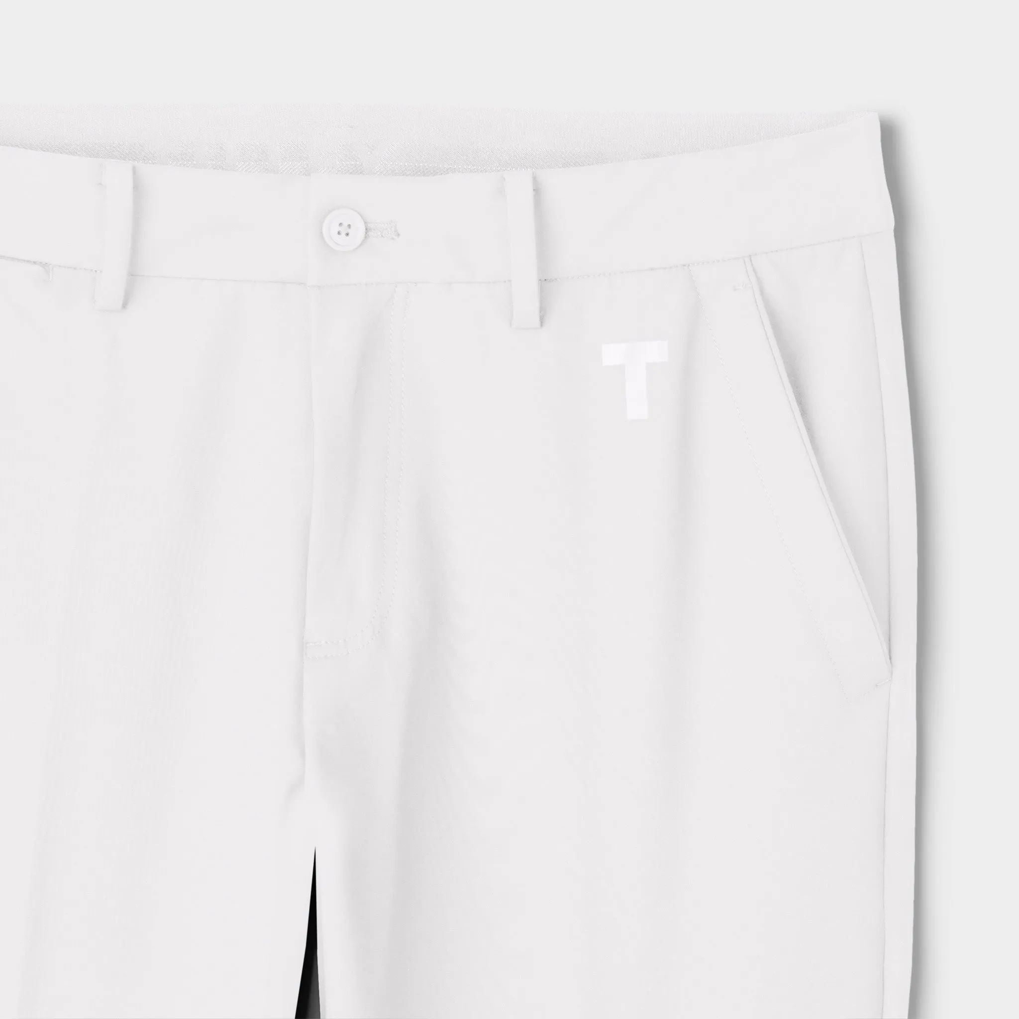 Cabot Golf Pant sold by TILLEY product image thumbnail 4