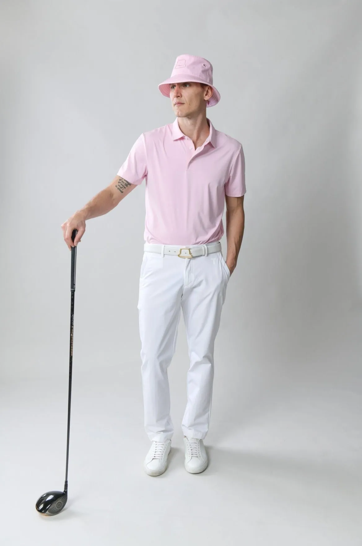 Cabot Golf Pant sold by TILLEY product image thumbnail 2