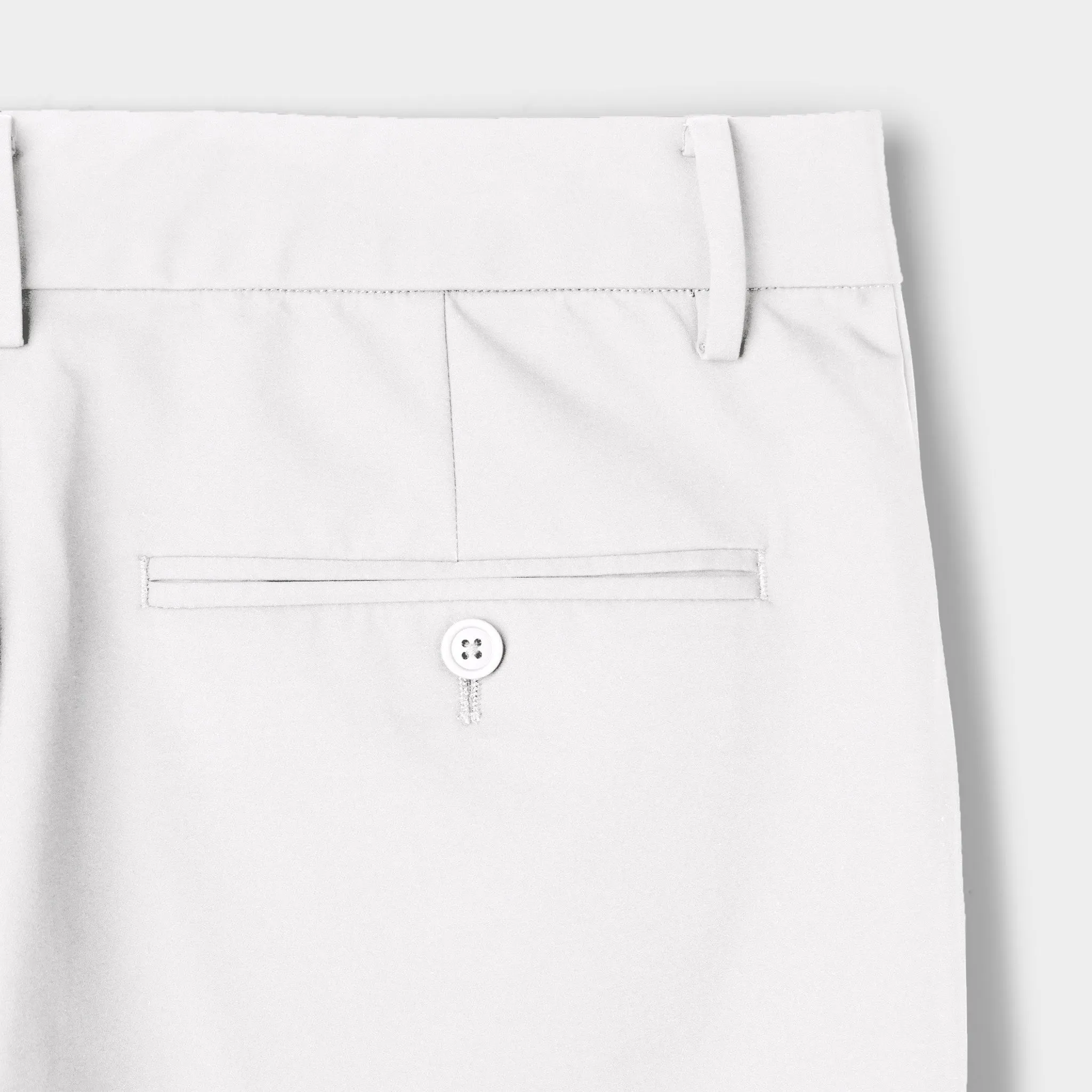 Cabot Golf Pant sold by TILLEY product image thumbnail 5