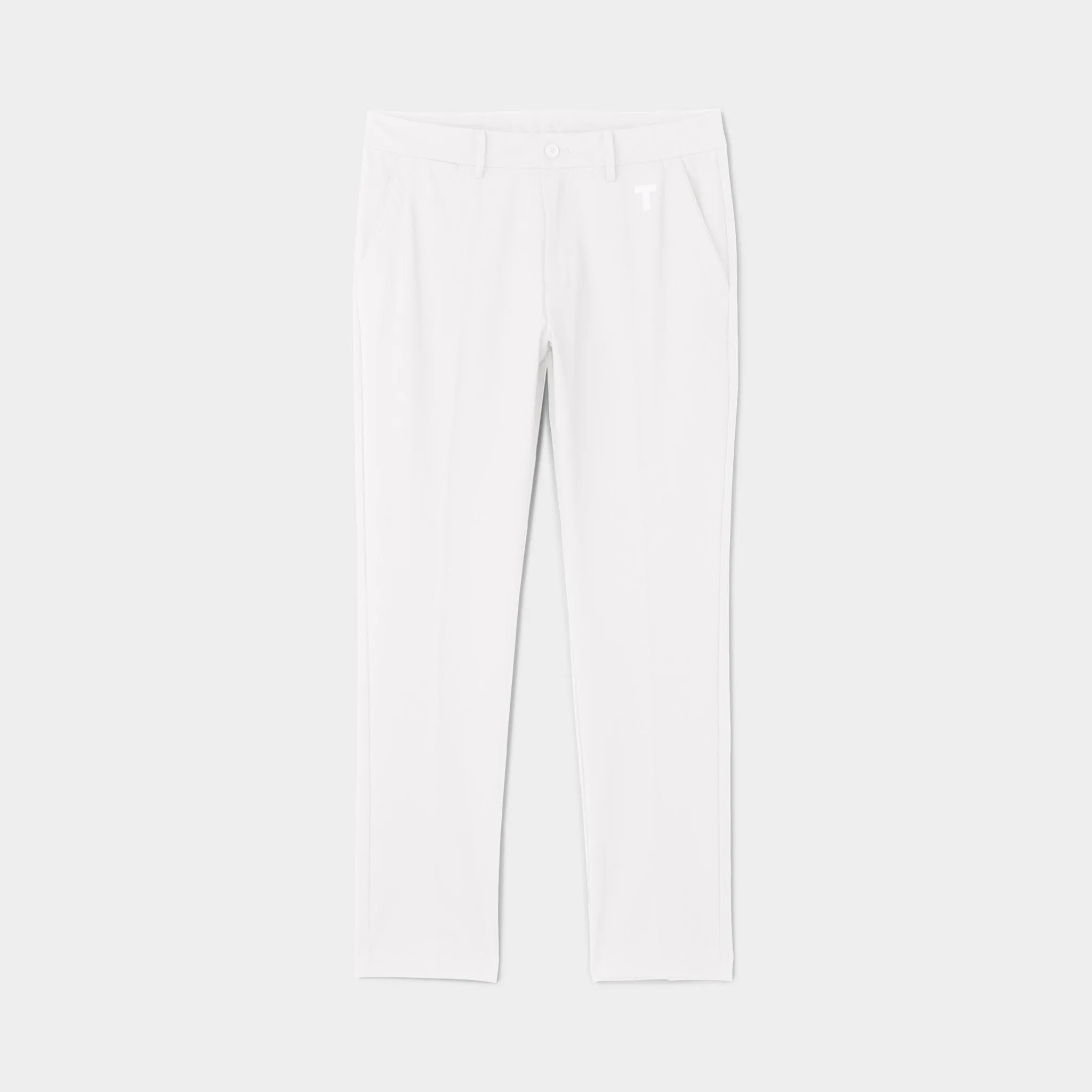Cabot Golf Pant sold by TILLEY
