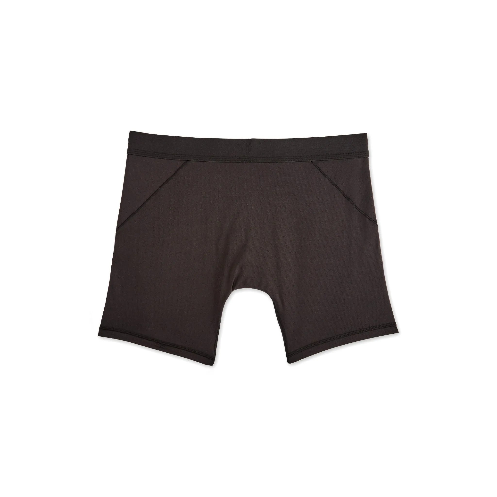 Airflo Boxer Brief sold by TILLEY product image thumbnail 3