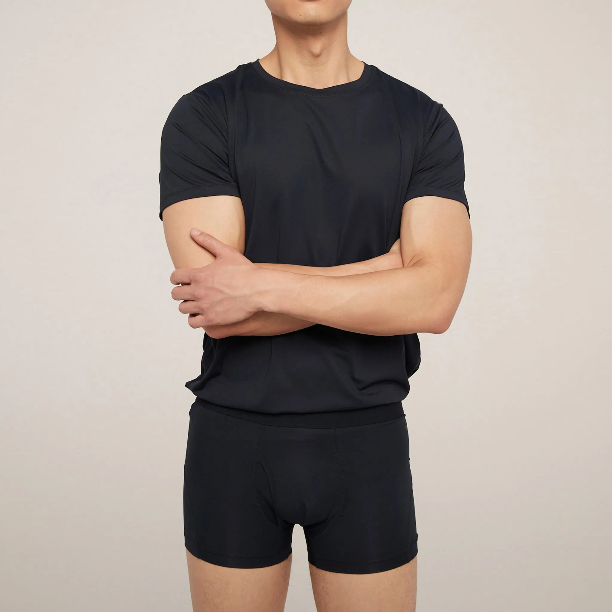 Airflo Boxer Brief sold by TILLEY product image thumbnail 2