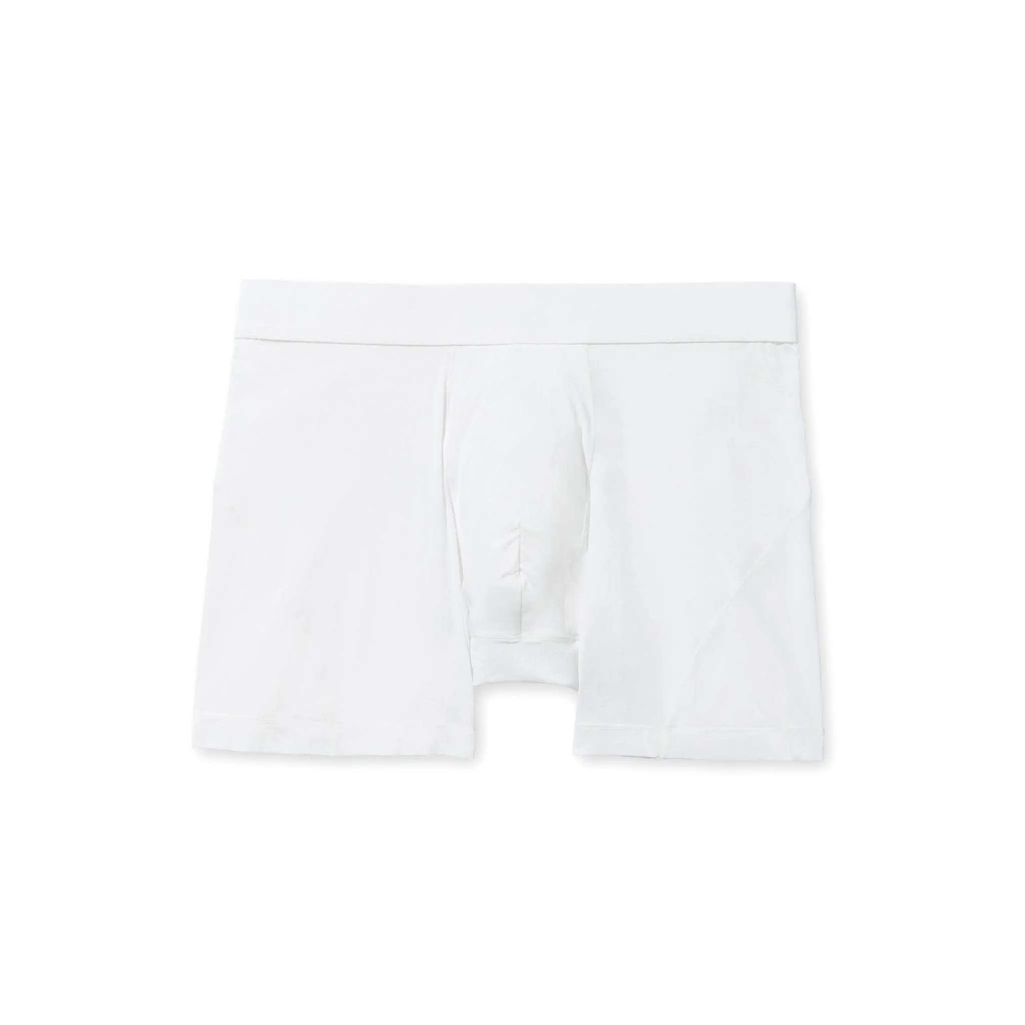 Airflo Boxer Brief sold by TILLEY product image thumbnail 4