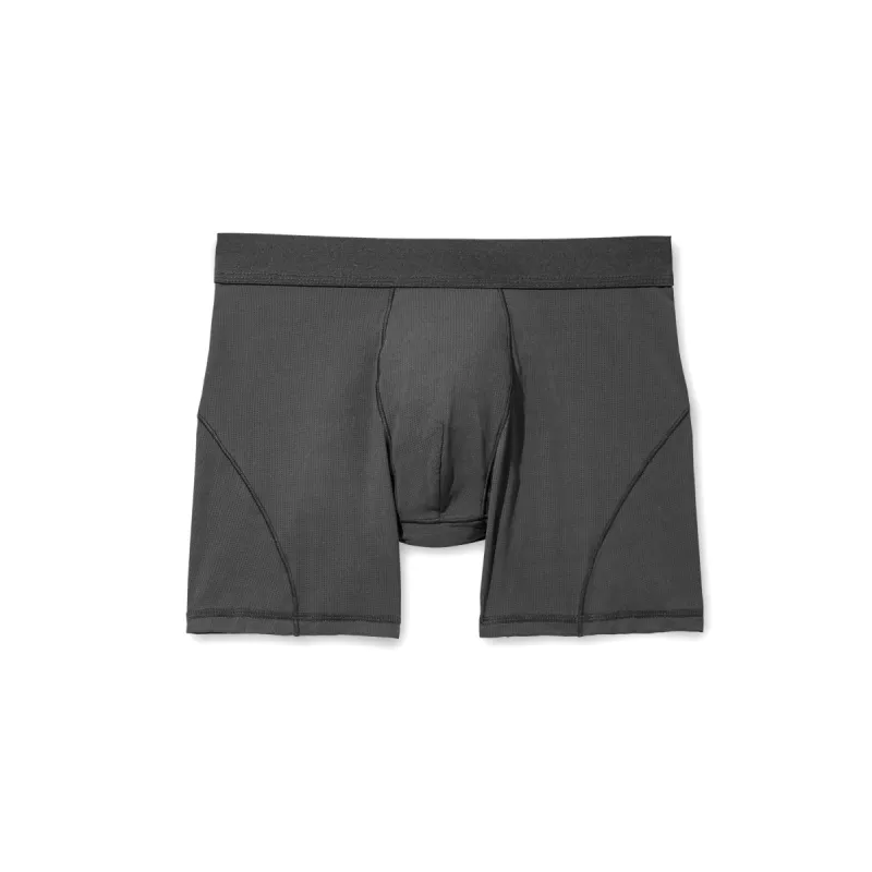 Airflo Boxer Brief sold by TILLEY
