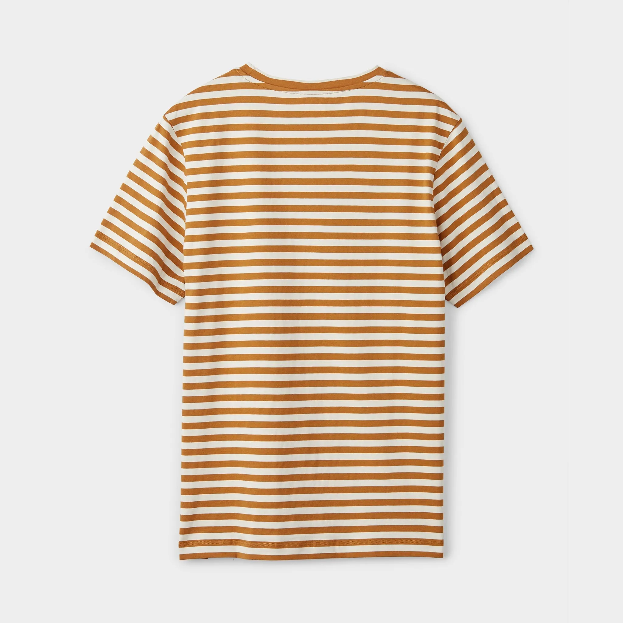 Marine Stripe Tee sold by TILLEY product image thumbnail 5