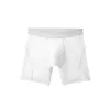 Everything Functional Boxer Brief sold by TILLEY