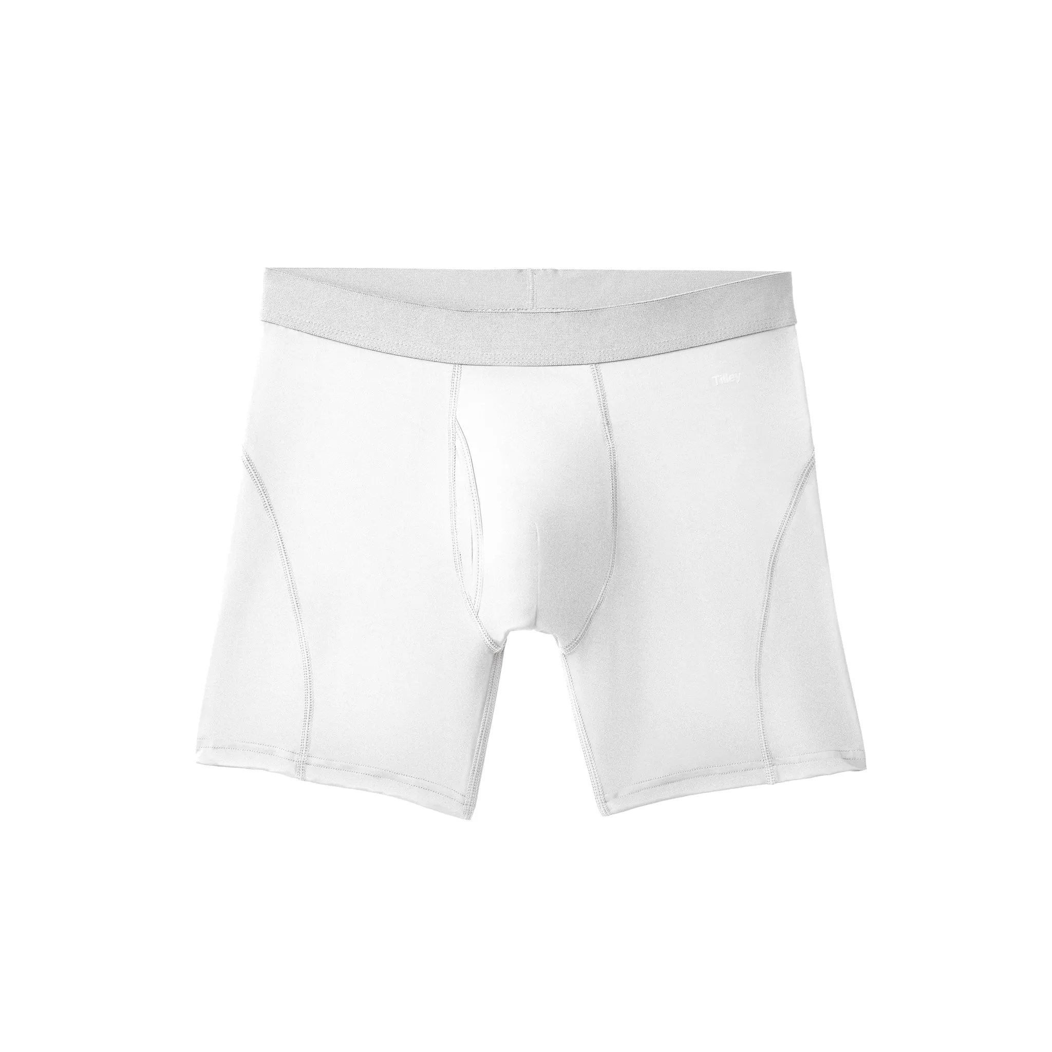 Everything Functional Boxer Brief sold by TILLEY product image thumbnail 5
