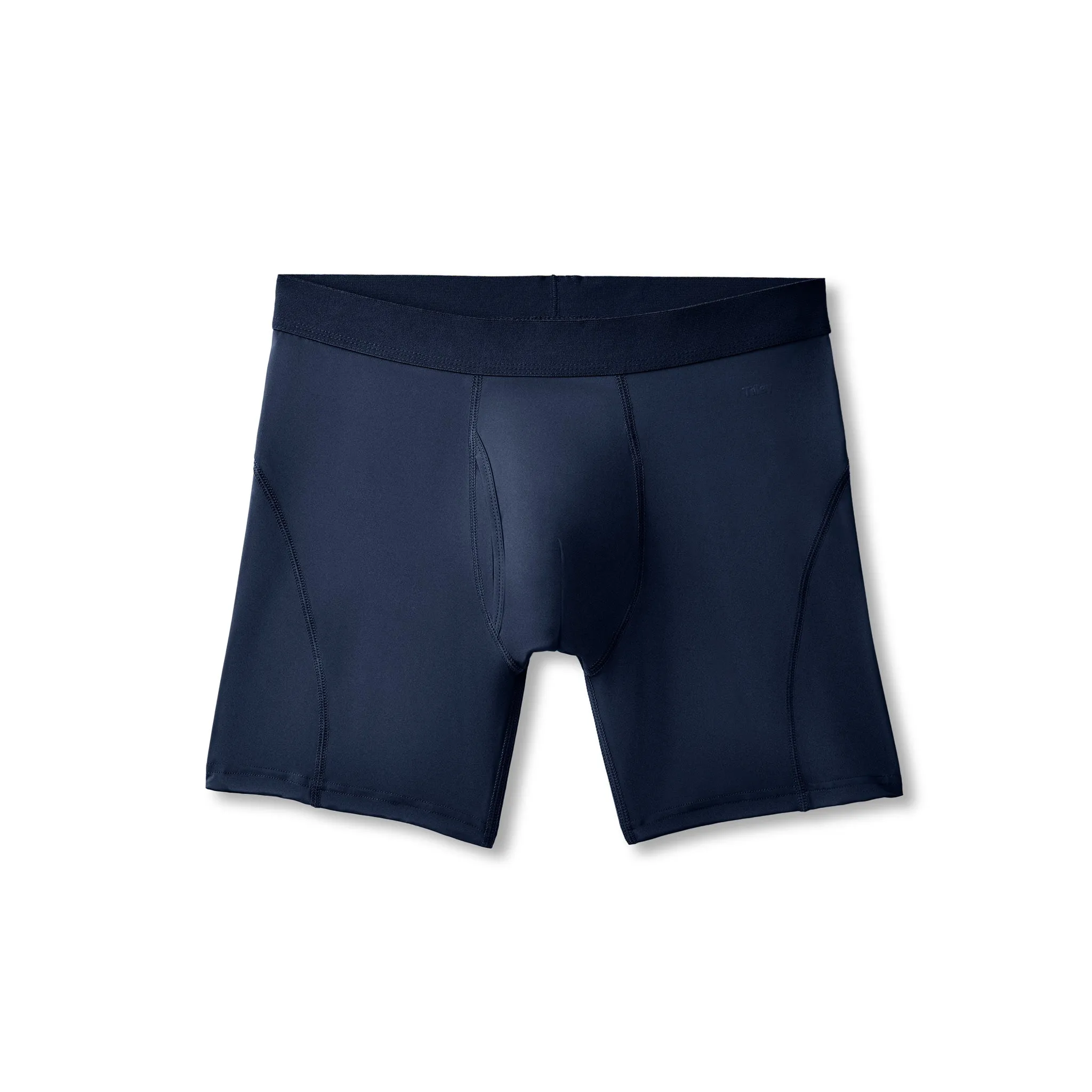 Everything Functional Boxer Brief sold by TILLEY product image thumbnail 3